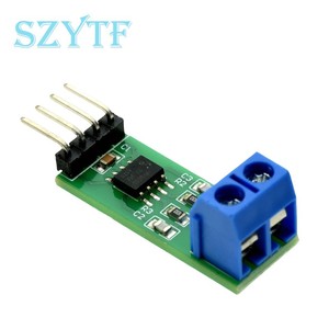TJA1050 CAN <strong>Module</strong> CAN Bus <strong>Transceiver</strong> <strong>Module</strong> For Automotive And Industrial Applications - Product Image 4