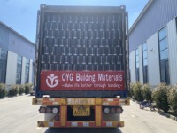 Sellador de silicona ácida para pecera de vidrio Adhesivo especial Impermeable Antifúngico Que sellado y Unión