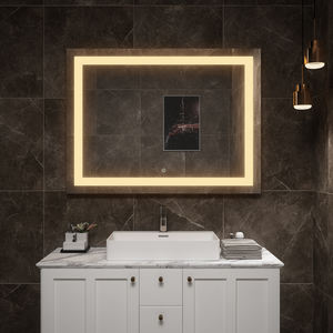 Miroir de fitness intelligent - Product Image 2