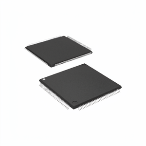 144 LQFP Embedded Components Electronic BOM IC In Stock EP1K30TC144-2N - Product Image 1