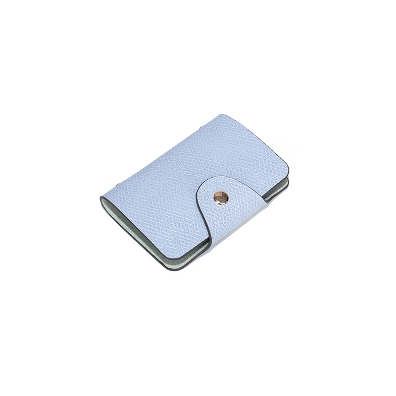 A2133 # Nuage Bleu Eau