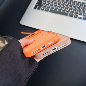 <span class=keywords><strong>Coques</strong></span> de qualité supérieure pour <span class=keywords><strong>iPhone</strong></span> 17 <span class=keywords><strong>Pro</strong></span> Max, finition mate, antichoc, magnétique, pour <span class=keywords><strong>iPhone</strong></span> 16 <span class=keywords><strong>Pro</strong></span>, 14, 15 avec support en verre pour objectif - Product Image 6