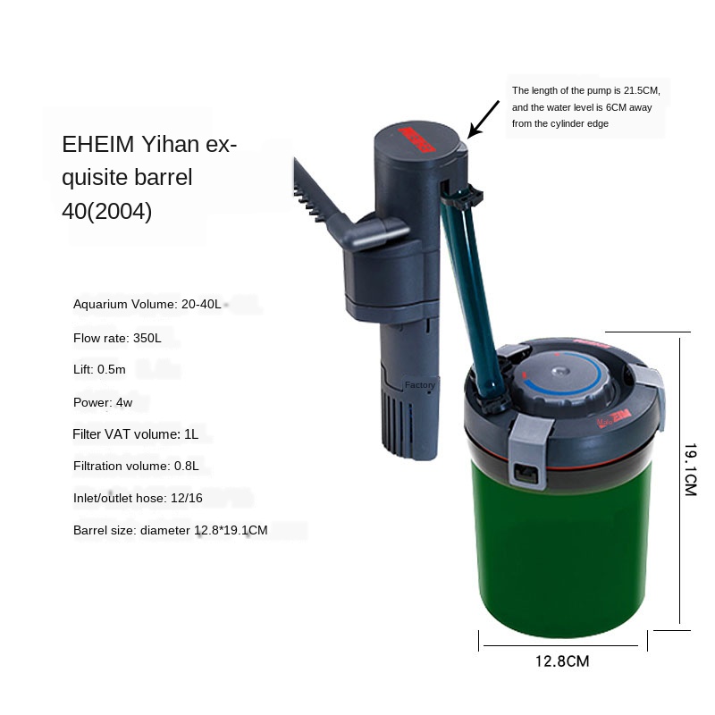 40 Nuevas placas de piedra de cuarzo