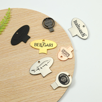 Boîte de canettes de caviar avec logo de marque gravé personnalisé Ouvre-boîte Lase pour cuisine