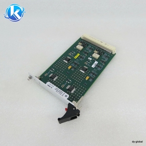 NUEVO ORIGINAL 4022.471.78282 WS TIPO 3-5 DUAL EPINS POWER AMP.PCA LOC # A205 - Product Image 1