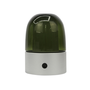 Difusor de Aroma de Perfume B2B, difusor de aceite esencial, luz LED, aroma, Crearoma, difusor sin agua, 2025 - Product Image 4