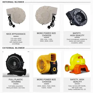 Vui Carnival diễu hành đi bộ <span class=keywords><strong>Inflatable</strong></span> xe quảng cáo loại <span class=keywords><strong>Inflatable</strong></span> phim hoạt hình xe mô hình trang phục trong quảng cáo INFLAT - Product Image 5