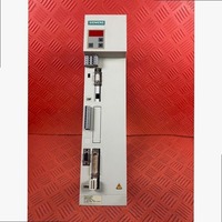 6SE7018-0EP50-Z=G91C43 AC Drive for Industrial Motor Control