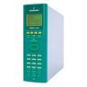 Nouveau et original FloBoss S600+ : Calculateur de débit industriel avec matériau 316L, garantie 100 % d'un an, garantie 100 % originale Floboss - Product Image 6