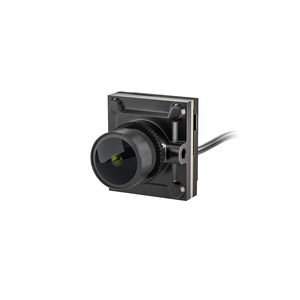 Hot <b>Sales</b> CADDXFPV Baby Ratel 2 1/1.8 Inch Starlight HDR Sensor 1200TVL Low Latency Day and Night Freestyle FPV <b>Camera</b> for RC - Product Image 2