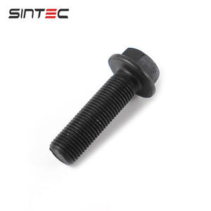 Pièces automobiles, boulons de volant moteur de haute qualité pour <span class=keywords><strong>Iveco</strong></span> Daily F1C 500347046 - Product Image 3