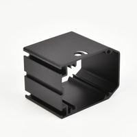 Services d'usinage CNC de haute précision sur mesure Uli, fil d'acier inoxydable EDM, tolérance +/-0,01, MOQ 1 pièce, OEM/ODM, solution tout-en-un