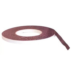 OB620895 - Orbis - Product Image 1