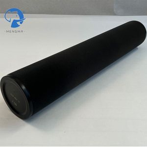 Filtro de Calidad Premium para Compresores de Aire Modelo 2258293111 - Product Image 1