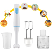 Prix des appareils électroménagers, mixeur, robot culinaire multifonctionnel, mixeur de cuisine et moulin à épices