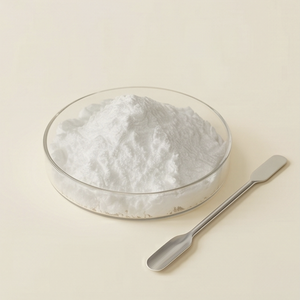 Inhibidor <span class=keywords><strong>de</strong></span> Nitrificación Ecológico DMPP 3,4-dimetilpirazol Fosfato, Baja Lixiviación <span class=keywords><strong>de</strong></span> Nitratos, Larga Duración para Árboles Frutales - Product Image 3