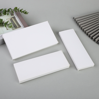Ofrecemos Cajas de Papel para Regalos, Comercio Electrónico, Alimentos y Cosméticos