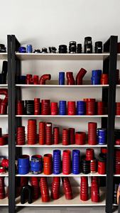 SHIELD Wholesale para <span class=keywords><strong>Can</strong></span>-<span class=keywords><strong>Am</strong></span> <span class=keywords><strong>BRP</strong></span> <span class=keywords><strong>Maverick</strong></span> X3 ATV BOV Turbo Kit de válvula de soplado BOV XRS XRC XMR XDS R 2017-2022 - Product Image 4