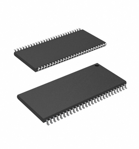 S92A-B NOUVEAU ET ORIGINAL - Puce IC, composants électroniques Microchip, service BOM, fournisseur en gros - Product Image 1