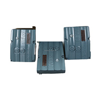 Variateur de fréquence vectoriel antidéflagrant EURODRIVE MOVIMOT MM22D-503-00, neuf, d'origine, IP20, 1,5 kW, triphasé, 380-500 V