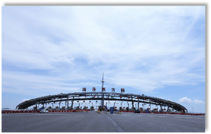 Construcción Carpintería Uso Adhesivo a base de agua Pegamento dorado Sellador de fusión en caliente Vidrio líquido de acero para hormigón Principalmente Silicona - Product Image 5