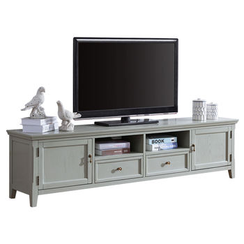 Ash Tv Unit Buy Quality Ash Tv Unit On M Alibaba Com