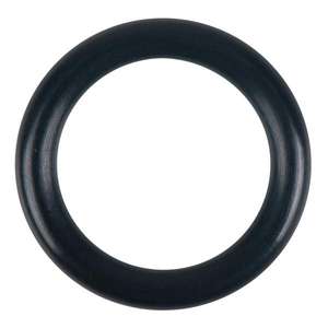 KS TOOLS - 515.3250-R025P Joint torique-EAN 4042146704783 PIÈCES DE RECHANGE POUR OUTILS PNEUMATIQUES - Product Image 1