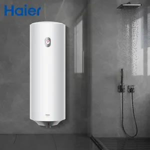 High Quality Heat Water Quickly Abs Wall 0.8 Kw 65 Gallon Hybrid Electric Storage Water Heater