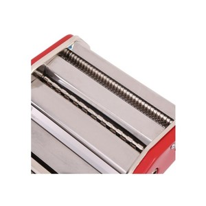 Máquina Manual para Hacer Pasta en Casa / Máquina Extrusora de Pasta Pequeña / Maquinaria para Hacer Pasta Instantánea - Product Image 2