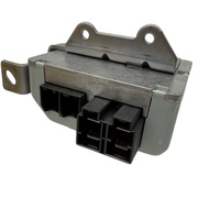 Vente en gros Nouvelle colonne de direction Jinpan de haute qualité 56340-1R205 563401R205 pour Hyundai Kia