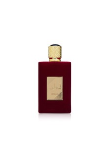 น้ำหอมผู้หญิงดูไบน้ำหอมกำมะหยี่สีแดงตะวันออกกลางของเจ้าหญิงอาหรับ - Product Image 2