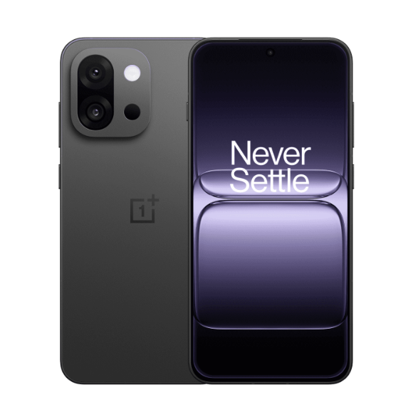 OnePlus 13T 5G Octa Core Smartphone 16GB+512GB AMOLED 120Hz 100W Fast Charge NFC OTAs French Shockproof 2G 6000mAh Battery