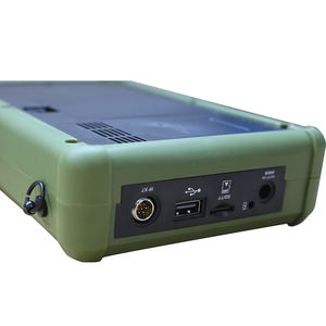 Harga hewan <span class=keywords><strong>Mini</strong></span> genggam pemindai <span class=keywords><strong>Ultrasound</strong></span> medis S0 sonosape <span class=keywords><strong>Ultrasound</strong></span> perangkat untuk domba babi - Product Image 4