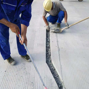 <span class=keywords><strong>Mortero</strong></span> <span class=keywords><strong>de</strong></span> reparación impermeable <span class=keywords><strong>de</strong></span> alta resistencia <span class=keywords><strong>Mortero</strong></span> <span class=keywords><strong>de</strong></span> reparación <span class=keywords><strong>de</strong></span> suelo <span class=keywords><strong>de</strong></span> hormigón <span class=keywords><strong>para</strong></span> interiores y exteriores - Product Image 1