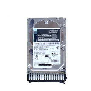 872489-B21 2TB SATA 6G Midline 7,2 K LFF (3.5in) SC Firmware firmado digitalmente HDD 872511-001 872373-004 Disco duro 2TB - Product Image 2