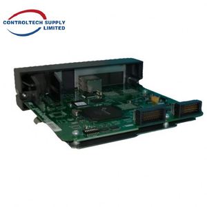 Módulo de Salida Analógica de 8 Canales 900C53-0001 51500189-0012, 4-20mA, 16 Bits, Nuevo, para Experion C300 DCS - Product Image 4