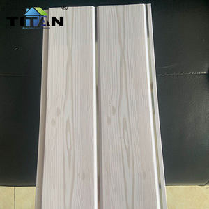 <span class=keywords><strong>Techo</strong></span> De Plastico <span class=keywords><strong>Pvc</strong></span> Forro <span class=keywords><strong>Pvc</strong></span> <span class=keywords><strong>Techo</strong></span> Para Cocina - Product Image 6