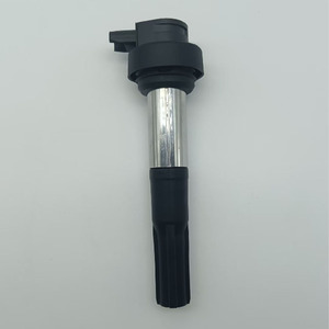 Bobina de Encendido para Motocicleta Nueva al por Mayor 12138523968 7715846-02 771584602 para <span class=keywords><strong>BMW</strong></span> <span class=keywords><strong>K1300GT</strong></span> K1300R K1300S K40 K44 2004-2018 - Product Image 1