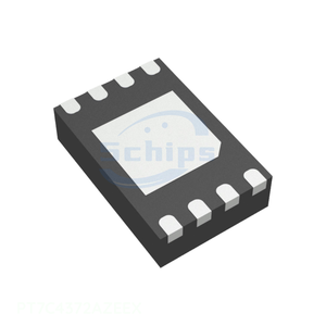 BOM IC In Stock PL602-39OC 16 TSSOP Clock Timing <b>Electronic</b> Chips Component - Product Image 1