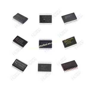 Penawaran laris Chip Ic sirkuit terintegrasi KMJJS000WM-B409 kmkmjs000 BGA tersedia