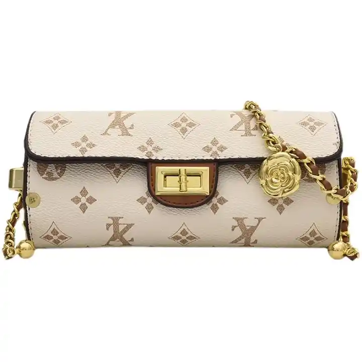 Designer Bags of Famous Brands Women Louis Handbags Wholesale