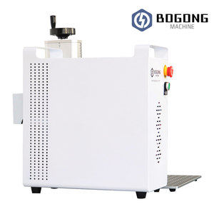 Máy Cắt Và Khắc <span class=keywords><strong>Laser</strong></span> <span class=keywords><strong>3D</strong></span> Lấy Nét Động Với Đầu <span class=keywords><strong>Laser</strong></span> 3DS Feeltek Lenmark - Product Image 3