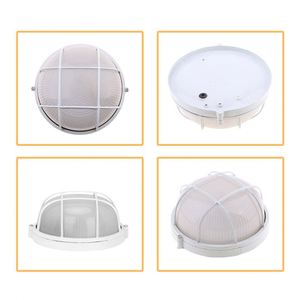 Lumière LED pour sauna résistante aux hautes températures, 40W, blanc chaud, anti-explosion, 220V, base G4, lumière de plafond pour salle de vapeur, salle de bain - Product Image 6