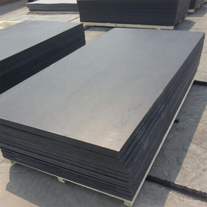 低价碳钢板 - Product Image 4