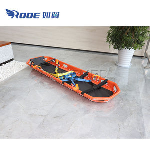 Cesta de agua plegable para helicóptero de rescate de emergencia, <span class=keywords><strong>EA</strong></span>-7A/B, con brida de elevación - Product Image 3