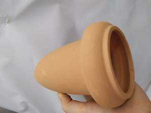 Refugio <span class=keywords><strong>de</strong></span> camarones para acuario, refugio para cangrejos, casa <span class=keywords><strong>de</strong></span> peces, <span class=keywords><strong>cueva</strong></span> - Product Image 6