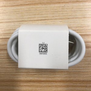 Cable de Datos USB Tipo-C de Carga Rápida 3A para Teléfonos Android - Material TPE, Conductor de Cobre Puro, Certificado CE - Product Image 2