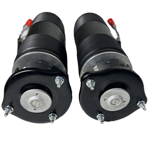 Ammortizzatore <span class=keywords><strong>SACHS</strong></span> R231 AMG per Mercedes-Benz, Asse Posteriore Sinistro A2313209713 - Product Image 4