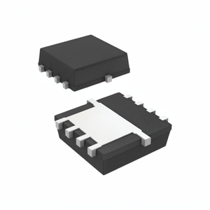 Electronic Circuit Components Authorized Distributor PowerPAK 1212-8 SI7117DN-T1-E3 Transistors - Product Image 1