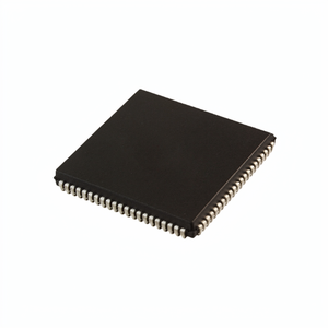 Manufacturer Channel Electronic Circuit Components Interface Z84C9008VED1380 - Product Image 1